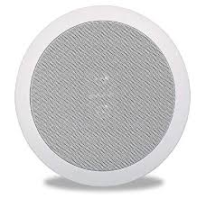 There are three new speakers total: Top 10 Outdoor In Ceiling Speakers Of 2021 Best Reviews Guide
