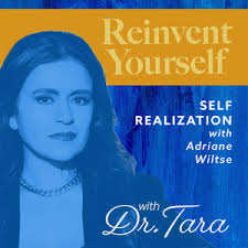 ep66. Denise McMorrow. Divine Channels Of Knowing