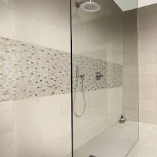 Cara pasang wastafel kamar mandi sink bilik air dengan mudah how to install the bathroom sink. Jernih Seramik Pemilihan Jenis Lantai Untuk Bilik Mandi Facebook