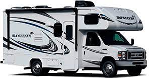 Maybe you would like to learn more about one of these? Rv Collision Repair New Used Rvs Parts Service And Financing In Theodore Al Near Big Point Coden Semmes And Mobile