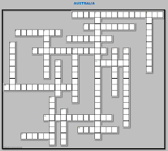 Soal Tts Dan Kunci Jawaban Ips Smp Kelas 9 Semester Ganjil Materi Tentang Australia Mgmp Ips Indramayu