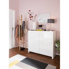 Kommode Daytona Ii Kaufen Home24 Flur Mobel Zimmer Dekor Ideen Wohnung Innenarchitektur