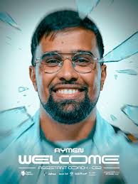 Where are your Falcons from? Our guys run across 4 states, 5 countries, 4  provinces, and 2 continents!🌎 #AyZiggy🟠🟤