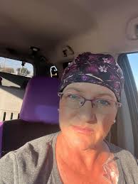 Double Dips, The Original Ice Creamery