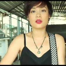 Stream Thao Ngo music