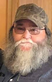 Bonnie Tibbs's Instagram, Twitter & Facebook