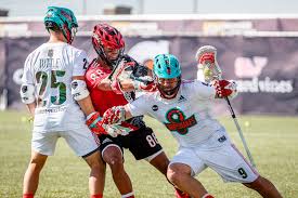 Player is placed on the unavailable to travel list if he (1) does not have an active visa to … transactions read more » Pll Championship Tale Of Contrasts As Resurgent Chaos Battles Defending Champ Whipsnakes Inside Lacrosse