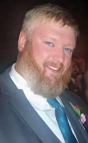 Rest in Peace... James "Moose" Pedrick