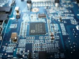 Welcome to securities commission malaysia. Electronic Engineering Wikipedia