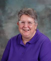 Miss Karen Atkinson, age 58, of Guin passed away