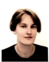 Energy and Electrochemistry