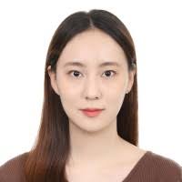 90+ "Jooeun" profiles