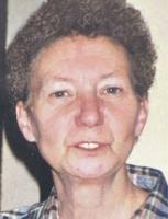 Clyde W. Kraft Funeral Home