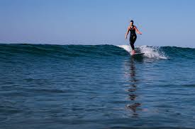 Communes of the martinique department; 3 Reasons To Surf Martinique Beach East Coast Surf School