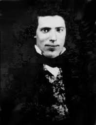 Hazelton Family Pictures