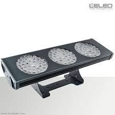 Colored Spotlights Led Flood Lights Outdoor 100w Volt 24v Led Flood Lights Led Flood Flood Lights