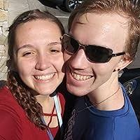 Bound to the Tyrant King by Bex Gil