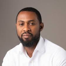 𝐄𝐱𝐜𝐢𝐭𝐢𝐧𝐠 𝐍𝐞𝐰𝐬!