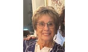 Joan Beyer Obituary (2024)