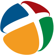 تحميل اسطوانة التعريفات 2020 Driverpack Solution شاملة Pie Chart Solutions Chart