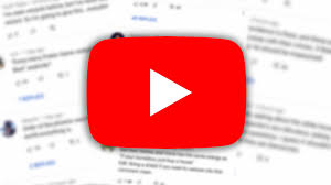El malvado bigsaw ha secuestrado a los conocidos youtubers para obligarlos a jugar su . Youtube Is Testing A New Way For Comments To Ruin Your Video Experience On Android