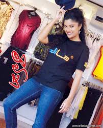 Actress paboda sandeepani's latest photos collection of 2018. Zgpzjufeytksam