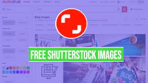· no extra software installation. Shutterstock Images Without Watermark Hd Quality