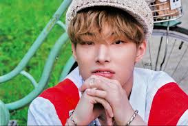 Ateezcaps On Twitter Songs Hugs And Cuddles Photocard