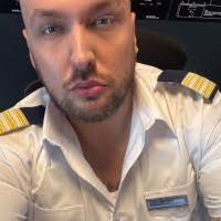 500+ "Lambden" profiles