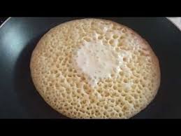 حلوى الكريما والجيلي مذاق خيآآالي وسهلة التحضيير Youtube Jam Food Blackpink