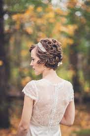 Pin On Wedding Hair