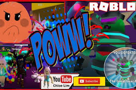 Read on for super doomspire codes roblox that gives you super cool stuff. Roblox Super Doomspire Gamelog May 10 2020 Free Blog Directory