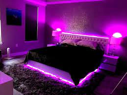 On Pinterest Icey Girl Room Inspiration Bedroom Room Ideas Bedroom Room Design Bedroom
