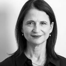 Recipients — The Sigourney Awards