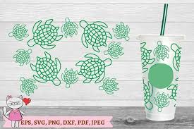 Free Free 343 Butterfly Starbucks Cup Svg Free SVG PNG EPS DXF File