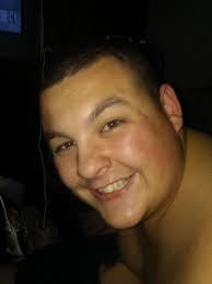 Trece Douglas Blanton Obituary February 8, 2025