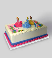 Shop by age 1st birthday 16th birthday 18th birthday 21st birthday 30th birthday 40th birthday 50th birthday 60th birthday 70th birthday 80th birthday; Birthday Cakes Baskin Robbins