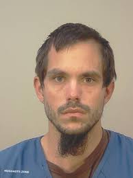 GLICK TYLER D 06/26/2024