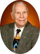 Maurice Wine Obituary