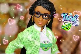 This channel and all of its videos are made for a general audience and not directed to children within the meaning of title 16 c.f.r. My Froggy Stuff Fresh Dolls Off 60 Www Usushimd Com