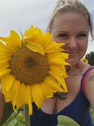 Alana Steele (@alanasteele8)