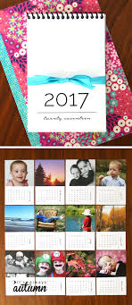 Diy Mini 2021 Photo Calendar Free Printable Templates It S Always Autumn Photo Calendar Diy Calendar Diy Gifts