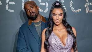 Despedir el 2020 con el divorcio de Kanye West y Kim Kardashian? Sí, podría pasar | GQ España