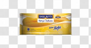 Cream Bun Coconut Jam Brown Bread Sari Roti Cake Transparent Png Jual produk sari roti terbaru di official store sari roti original bebas ongkir cashback ovo | belanja online aman dan nyaman hanya di tokopedia. pnghut com