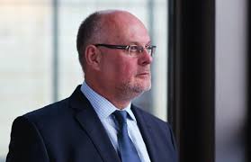 Lloyd's Annual Report 2017