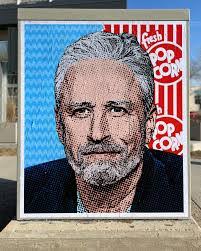 Allison Lunt's Instagram, Twitter & Facebook