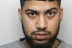 Leeds Crown Court round-up: Criminals who have been jailed for their  horrific crimes this week