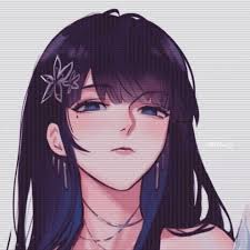 Blake -Moon] (Sterek489)