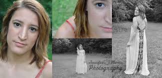 Profile for Jenn Marie Photography & Design