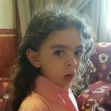 Stream George Samy music